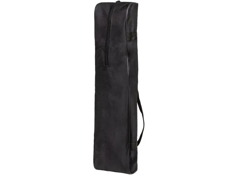 Bemero Notenständer MSS-8090BK schwarz