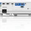 BenQ Kurzdistanzprojektor TH671ST