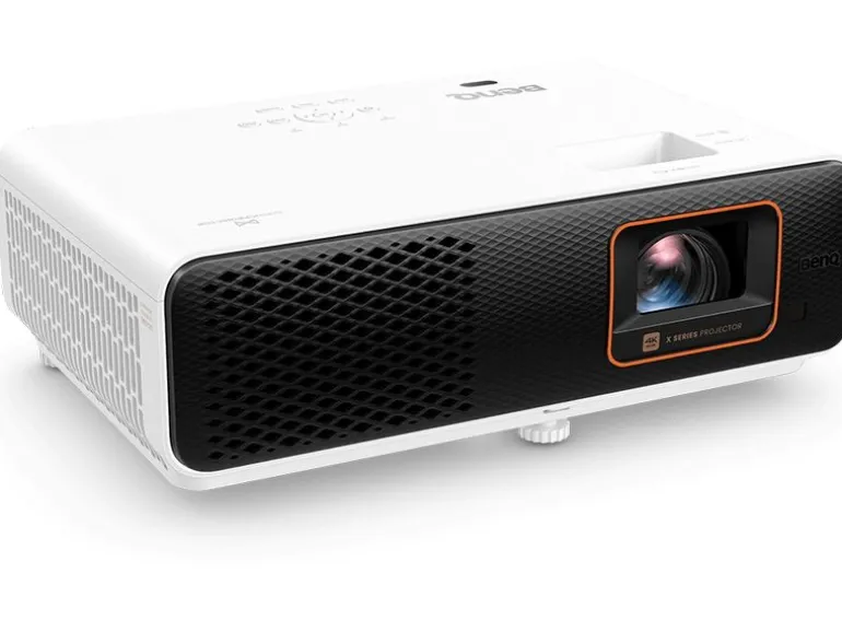 BenQ Kurzdistanzprojektor X500i
