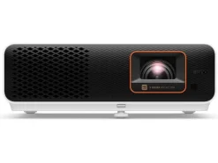BenQ Kurzdistanzprojektor X500i