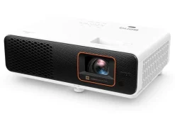 BenQ Kurzdistanzprojektor X500i
