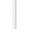 BenQ Mediaplayer QS02