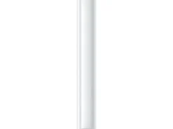 BenQ Mediaplayer QS02