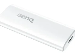 BenQ Mediaplayer QS02