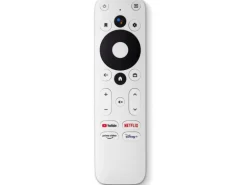 BenQ Mediaplayer QS02