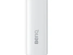 BenQ Mediaplayer QS02