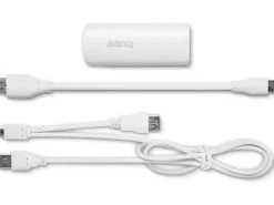BenQ Mediaplayer QS02