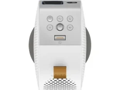 BenQ Projektor GV50