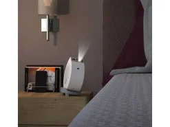 BenQ Projektor GV50