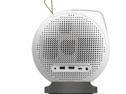 BenQ Projektor GV50