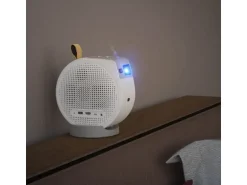 BenQ Projektor GV50
