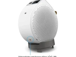 BenQ Projektor GV50