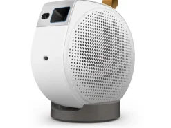BenQ Projektor GV50