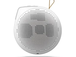 BenQ Projektor GV50