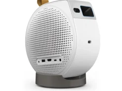 BenQ Projektor GV50