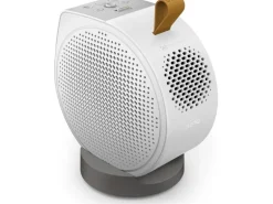 BenQ Projektor GV50