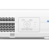BenQ Projektor LH750
