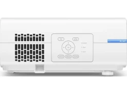 BenQ Projektor LH750