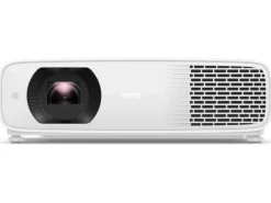 BenQ Projektor LH750