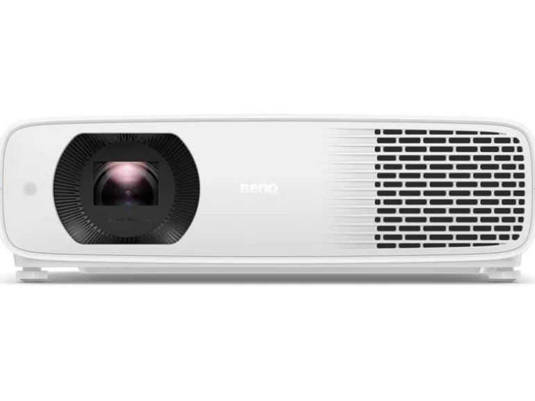 BenQ Projektor LH750