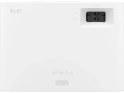 BenQ Projektor LH750