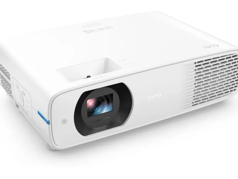 BenQ Projektor LH750