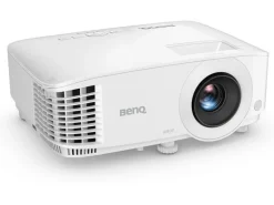 BenQ Projektor TH575i 3800 Ansi Lumen
