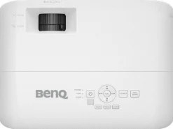 BenQ Projektor TH575i 3800 Ansi Lumen