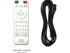 BenQ Projektor TH575i 3800 Ansi Lumen