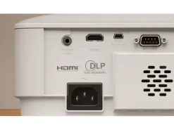 BenQ Projektor TH575i 3800 Ansi Lumen