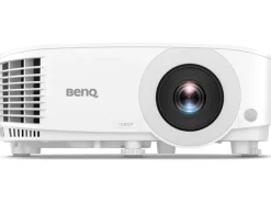BenQ Projektor TH575i 3800 Ansi Lumen