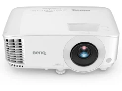 BenQ Projektor TH575i 3800 Ansi Lumen