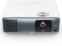 BenQ Projektor TK710