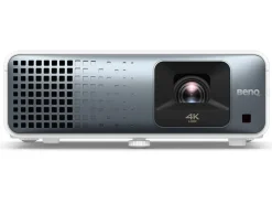 BenQ Projektor TK710