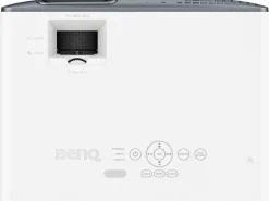BenQ Projektor TK710