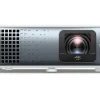 BenQ Projektor TK710STi