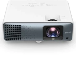 BenQ Projektor TK710STi