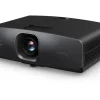 BenQ Projektor W2720i