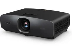BenQ Projektor W2720i