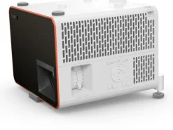 BenQ Projektor X3100i