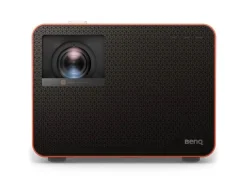 BenQ Projektor X3100i