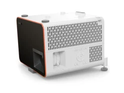 BenQ Projektor X3100i