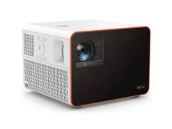 BenQ Projektor X3100i