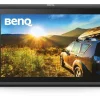 Benq PVS7
