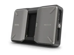 Benq PVS7
