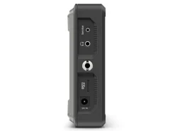 Benq PVS7