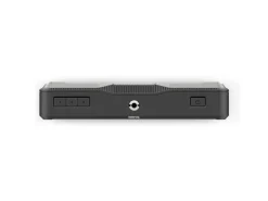 Benq PVS7