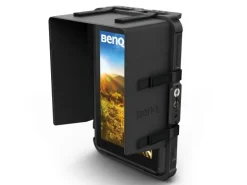 Benq PVS7
