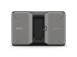 Benq PVS7
