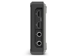 Benq PVS7